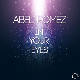 ABEL ROMEZ - IN YOUR EYES